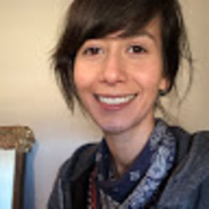 Meet your Posher, Jordyn